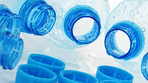 bpa bisphenol